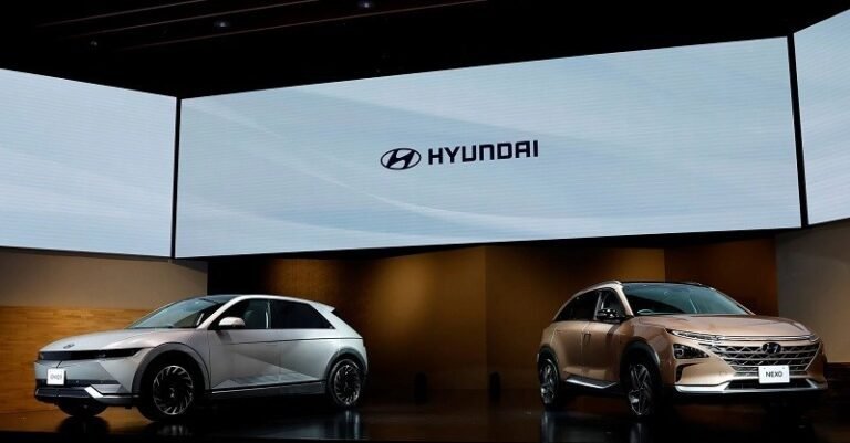 غليزان تُعيد بعث الصناعة الميكانيكية بمصنع "هيونداي" في سيدي خطاب