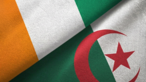 زيارة رسمية لوزير الطاقة الإيفواري إلى الجزائر لبحث آفاق التعاون الثنائي